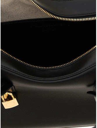 'Ryder' shoulder bag #