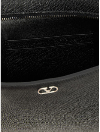 Pouch Valentino Garavani VLogo Signature #