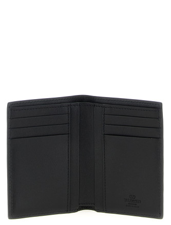 Valentino Garavani VLogo Signature cardholder #