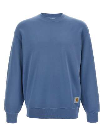 'Hudson' sweatshirt