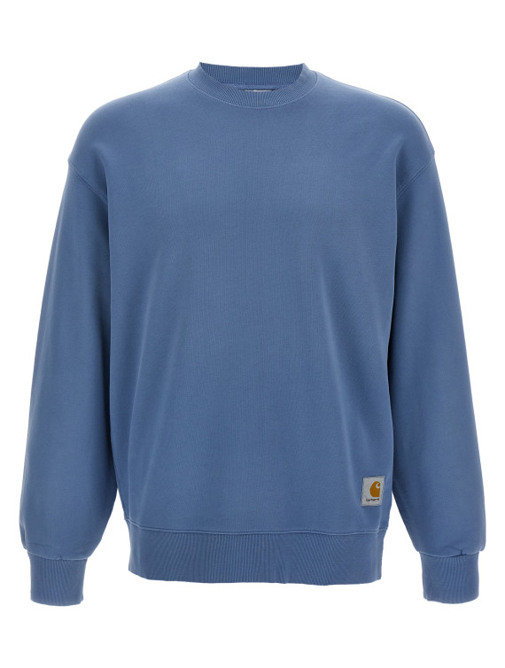 'Hudson' sweatshirt #1