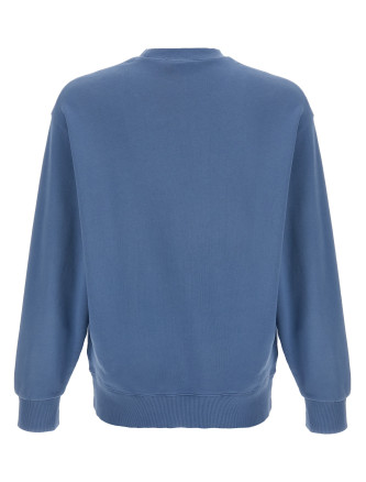 'Hudson' sweatshirt #