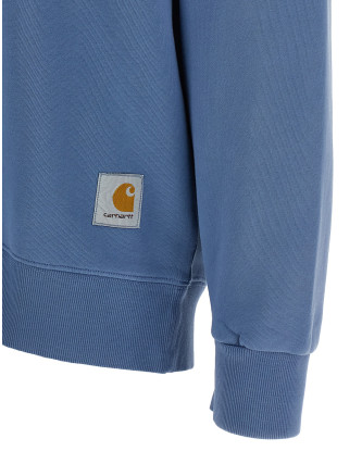 'Hudson' sweatshirt #