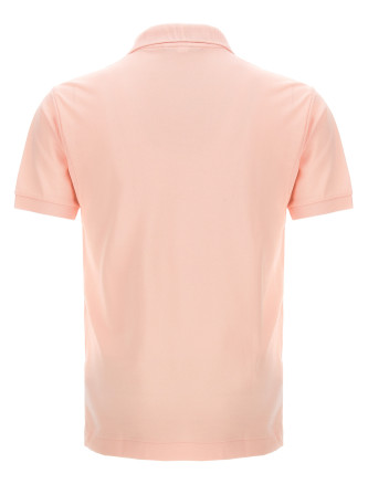 'L.12.12 Original' polo shirt #