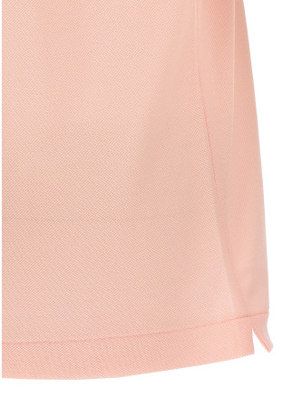 'L.12.12 Original' polo shirt #