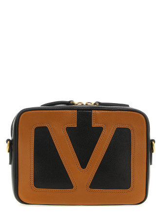 Valentino Garavani 'Viva Superstar' Shoulder Bag