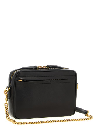 Valentino Garavani 'Viva Superstar' Shoulder Bag #
