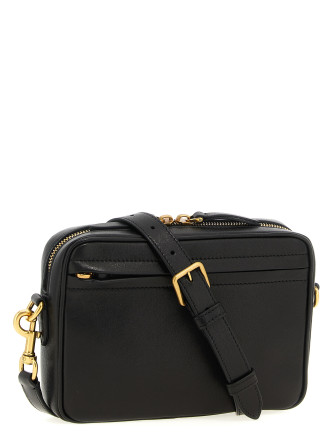 Valentino Garavani 'Viva Superstar' Shoulder Bag #