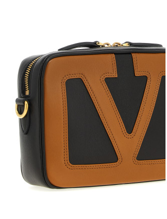 Valentino Garavani 'Viva Superstar' Shoulder Bag #