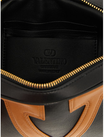 Valentino Garavani 'Viva Superstar' Shoulder Bag #