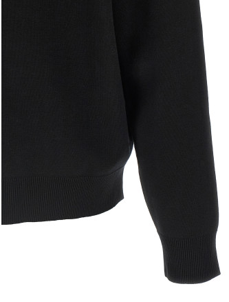 'Intarsio Gucci' sweater #