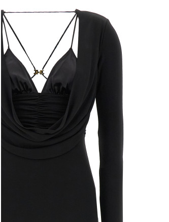 'Red Carpet' dress #