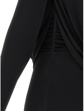 'Red Carpet' dress #