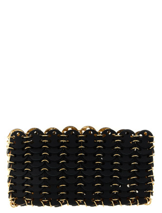 '1969 Nano Flip' reversible shoulder strap