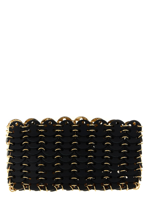 '1969 Nano Flip' reversible shoulder strap #1