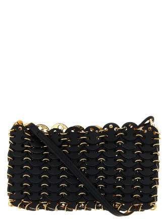 '1969 Nano Flip' reversible shoulder strap #