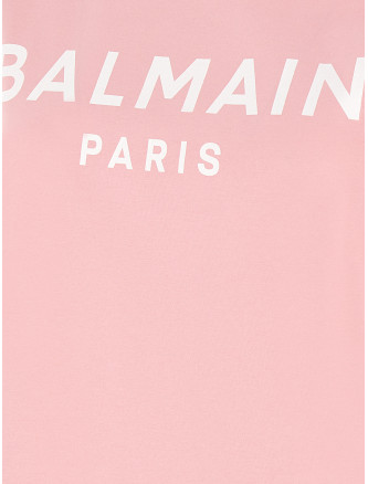 Gold button t-shirt #