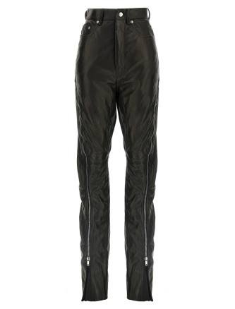 'Bolan Banana' pants