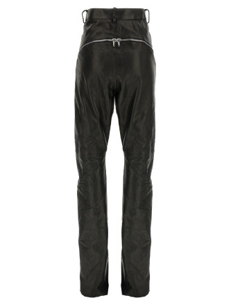 'Bolan Banana' pants #