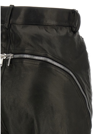 'Bolan Banana' pants #