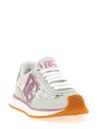 'DG Cushion' sneakers #