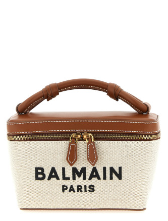 'Trousse B-Army' crossbody bag