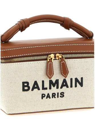 'Trousse B-Army' crossbody bag #