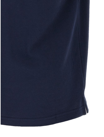 'Everett' polo shirt #