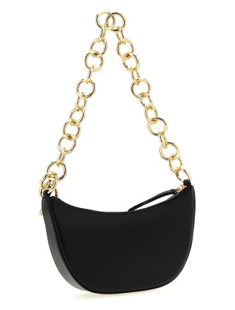 'Furla Sfera' mini shoulder bag #