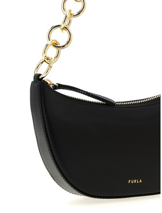 'Furla Sfera' mini shoulder bag #