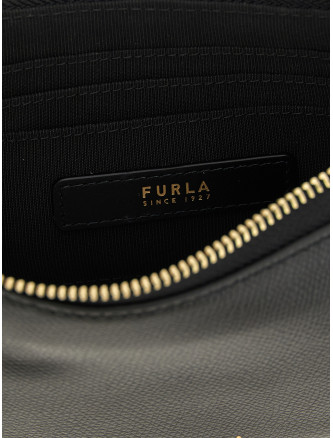 'Furla Sfera' mini shoulder bag #