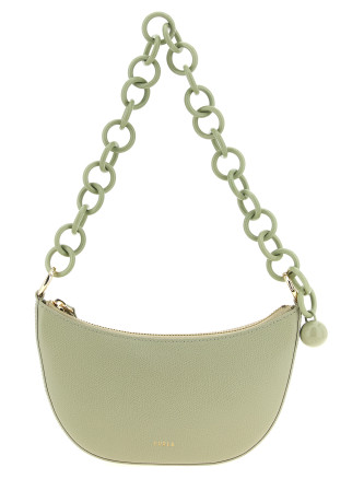 'Furla Sfera' mini shoulder bag