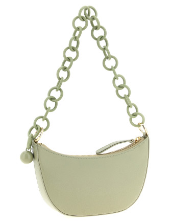 'Furla Sfera' mini shoulder bag #