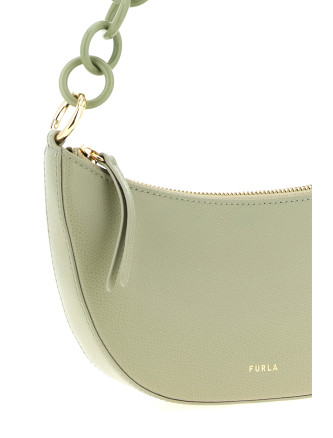 'Furla Sfera' mini shoulder bag #