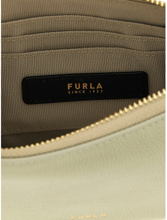 'Furla Sfera' mini shoulder bag #