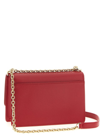 'Furla 1927' mini crossbody bag #