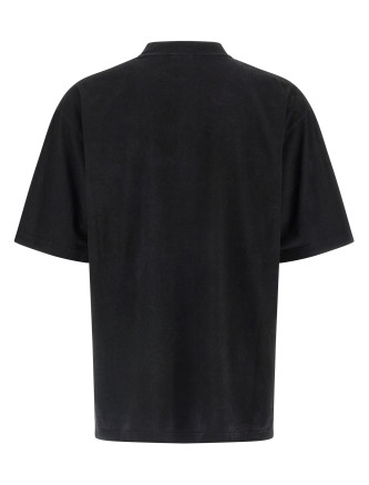 'City Of Angels' T-shirt #