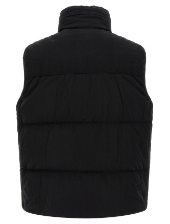 'Eco-Chrome R' vest #