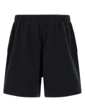 'Nano BB' bermuda shorts #