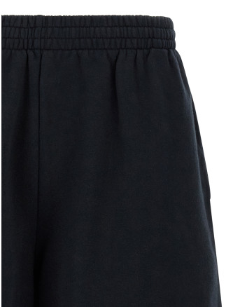 'Nano BB' bermuda shorts #