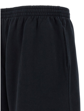 'Nano BB' bermuda shorts #
