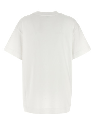 'GIVENCHY Paris' T-shirt #
