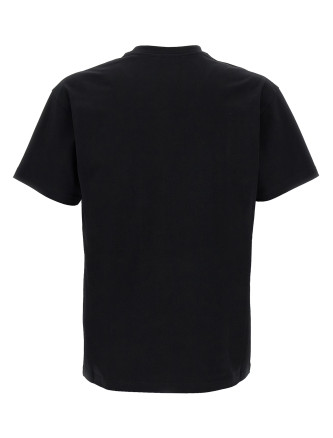 'GIVENCHY Paris' T-shirt #