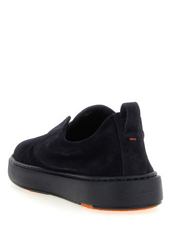 'Victory' sneakers #