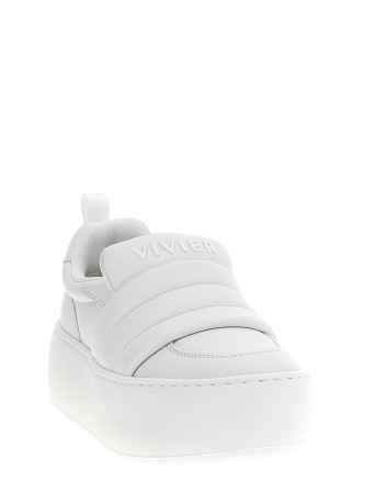 'Viv' Up' sneakers #