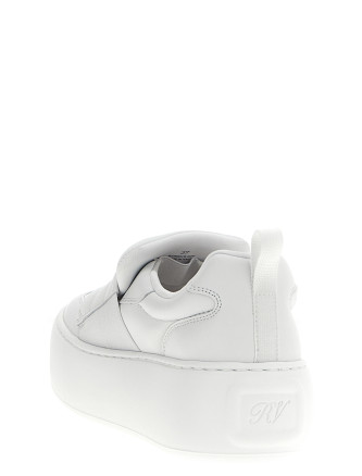 'Viv' Up' sneakers #