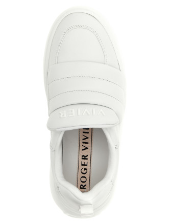 'Viv' Up' sneakers #