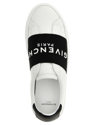 'Urban Street' sneakers #