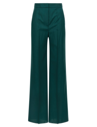 'Fernet' pants