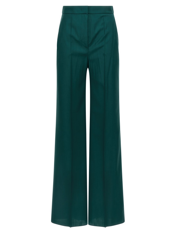 'Fernet' pants #1
